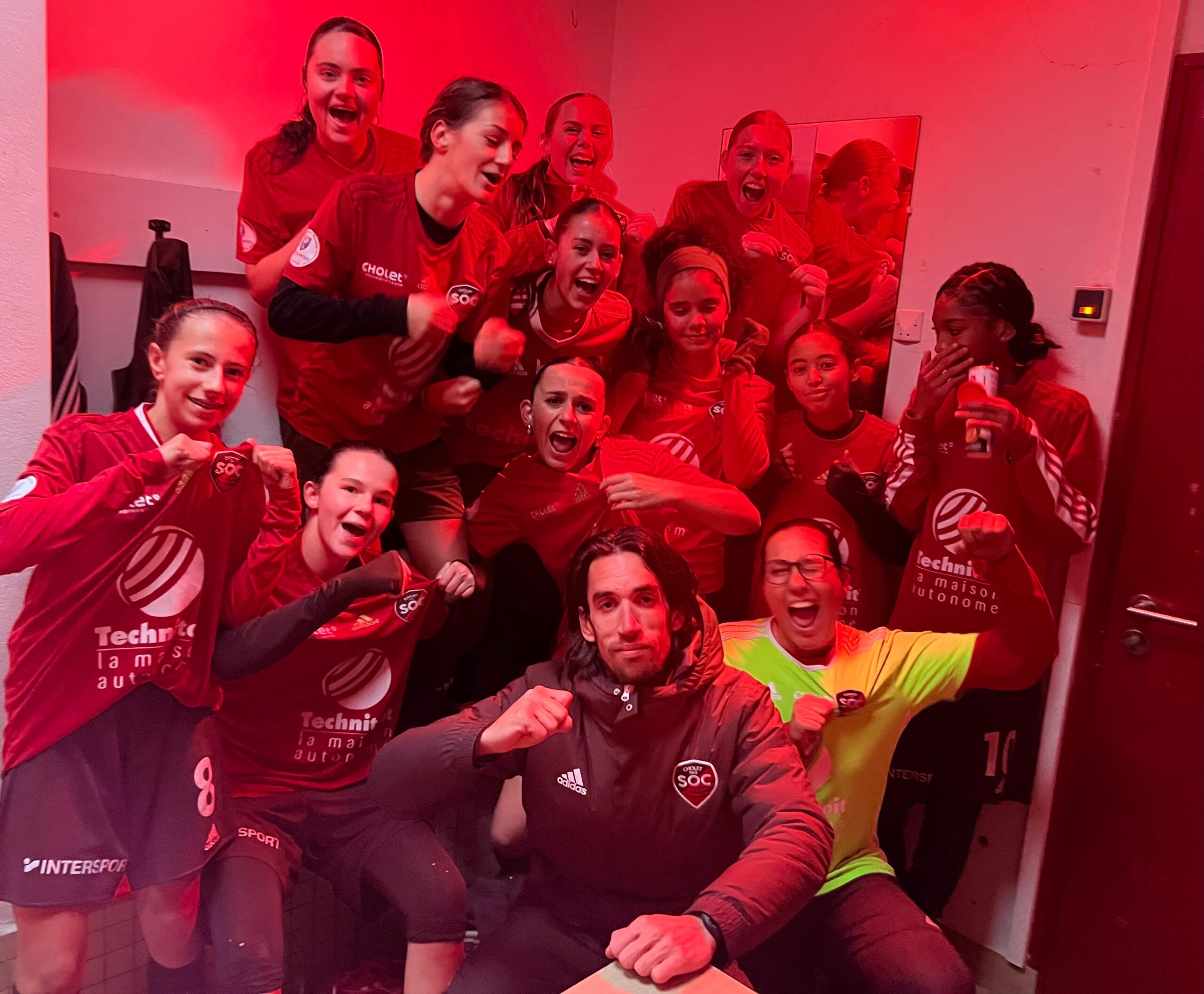 c4b89882 631f 4259 864e bdead635cb6a