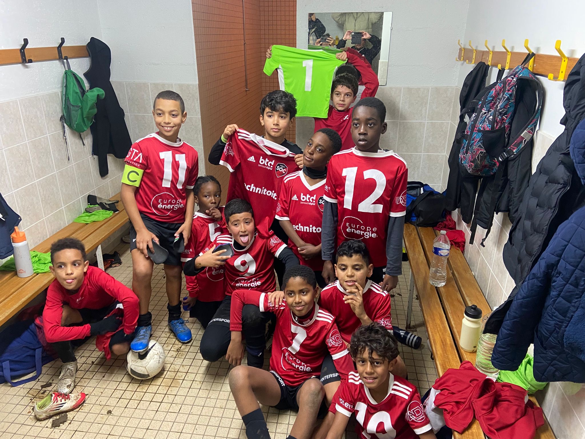 d18a0ee6 09ae 4684 91a4 81f7ed534b82