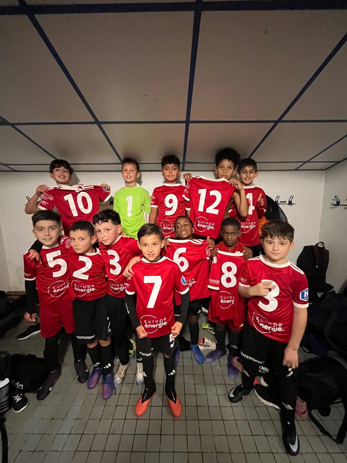 e9d8fd1b eb3f 4529 be52 02de1308c60b