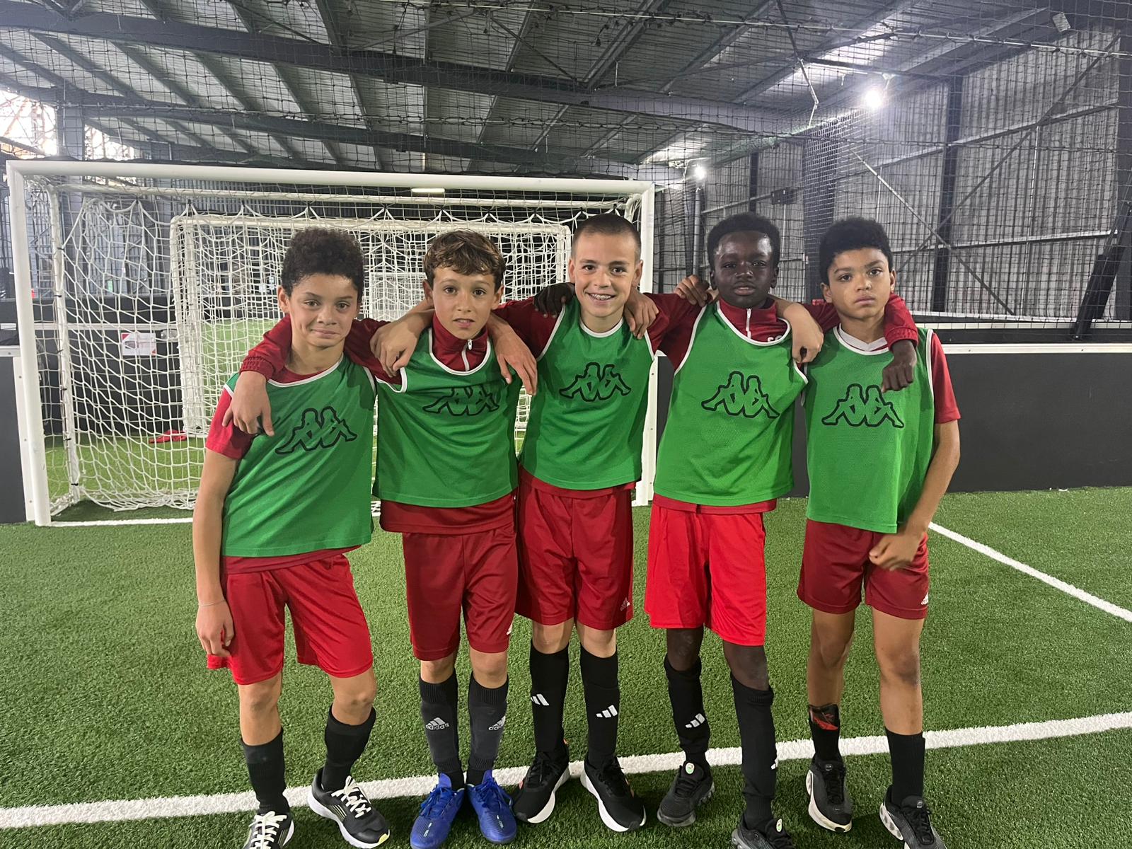 fefbb6c7 361a 4f66 8b8d 67d38b905345