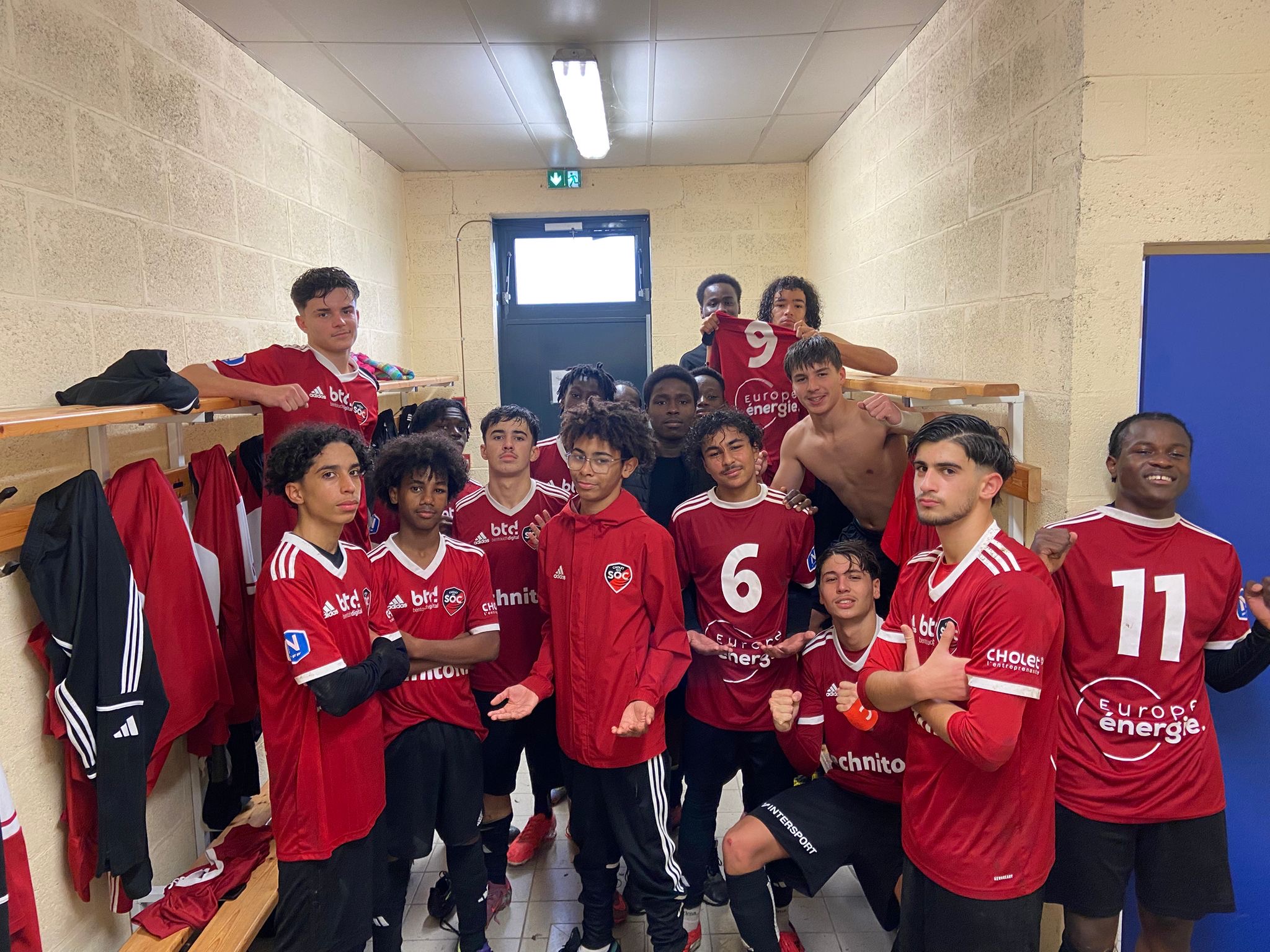 ff793e7a ec81 4cd8 8c29 e5e1c3862c43