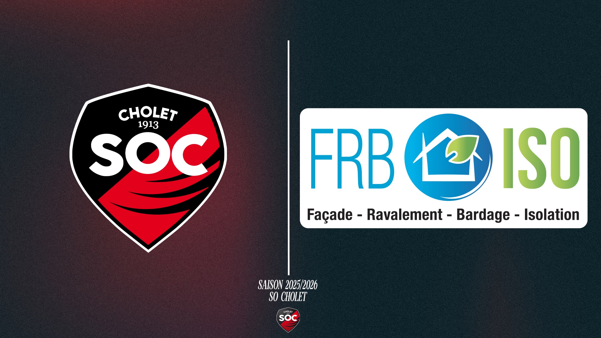 partenaire formatweb