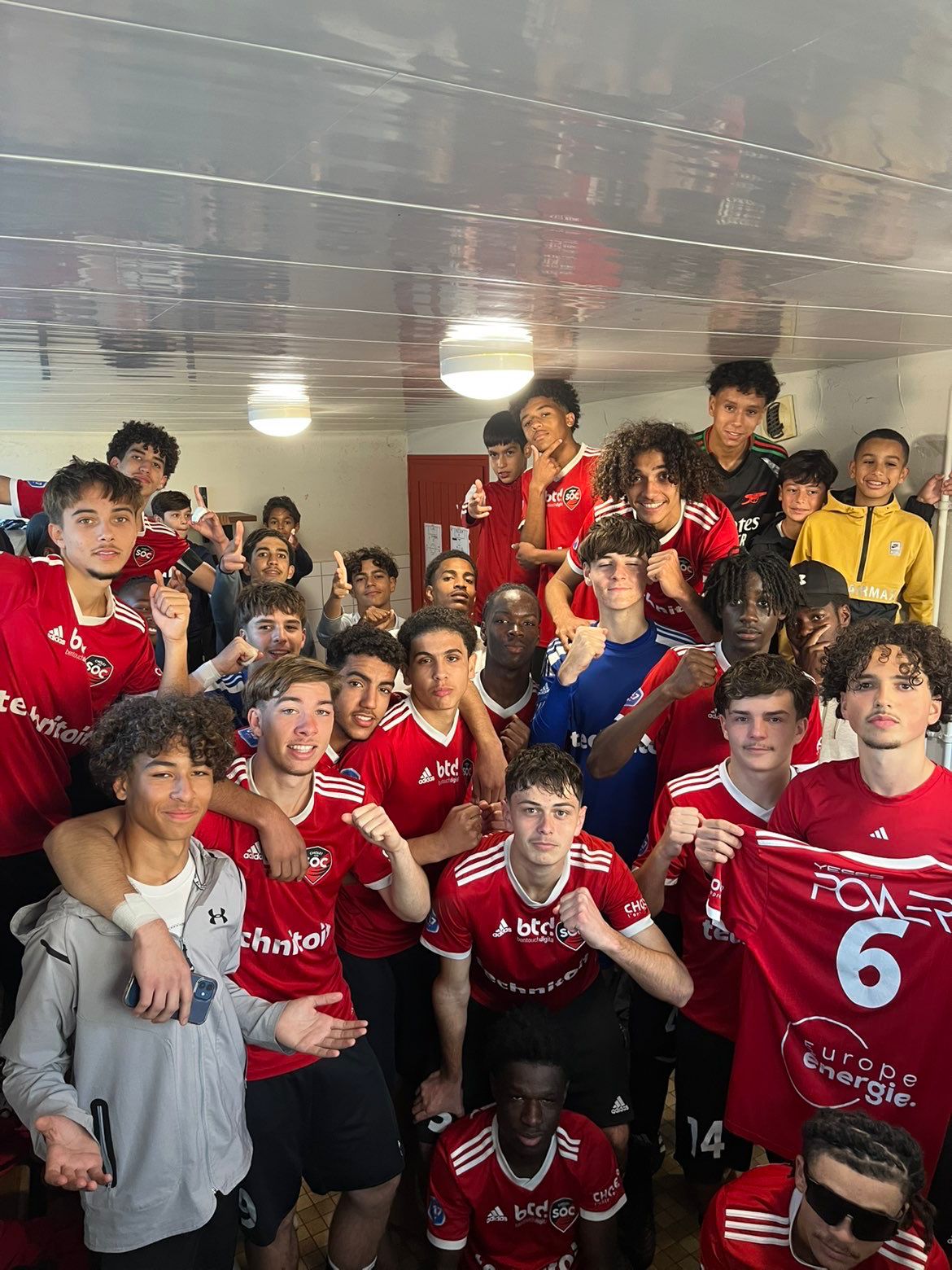 photo 2025 11 02 19 10 55