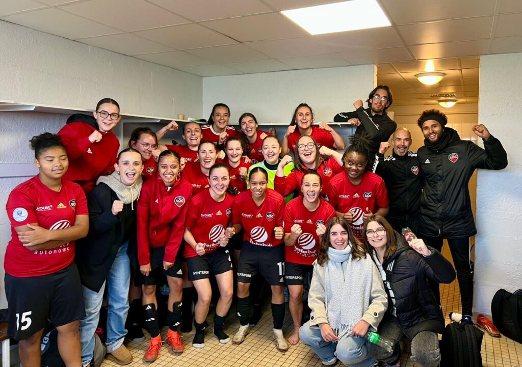 photo 2025 11 09 18 14 22