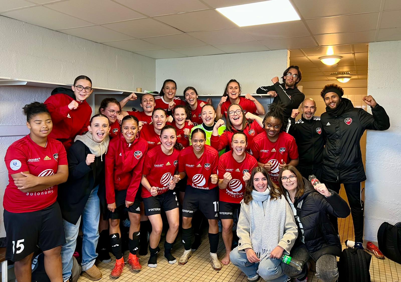 photo 2025 11 09 18 14 22