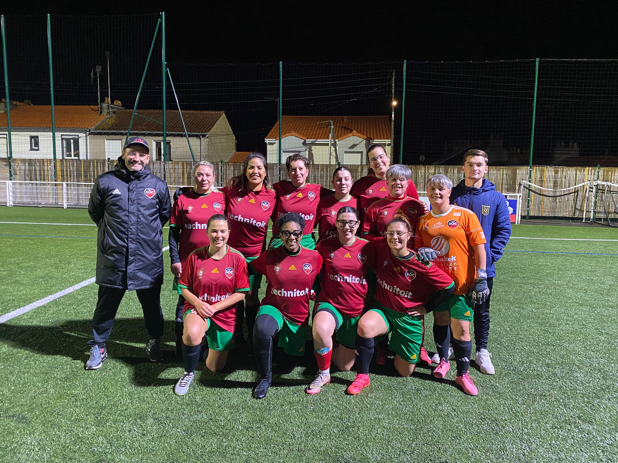 photo 2025 11 10 09 59 27