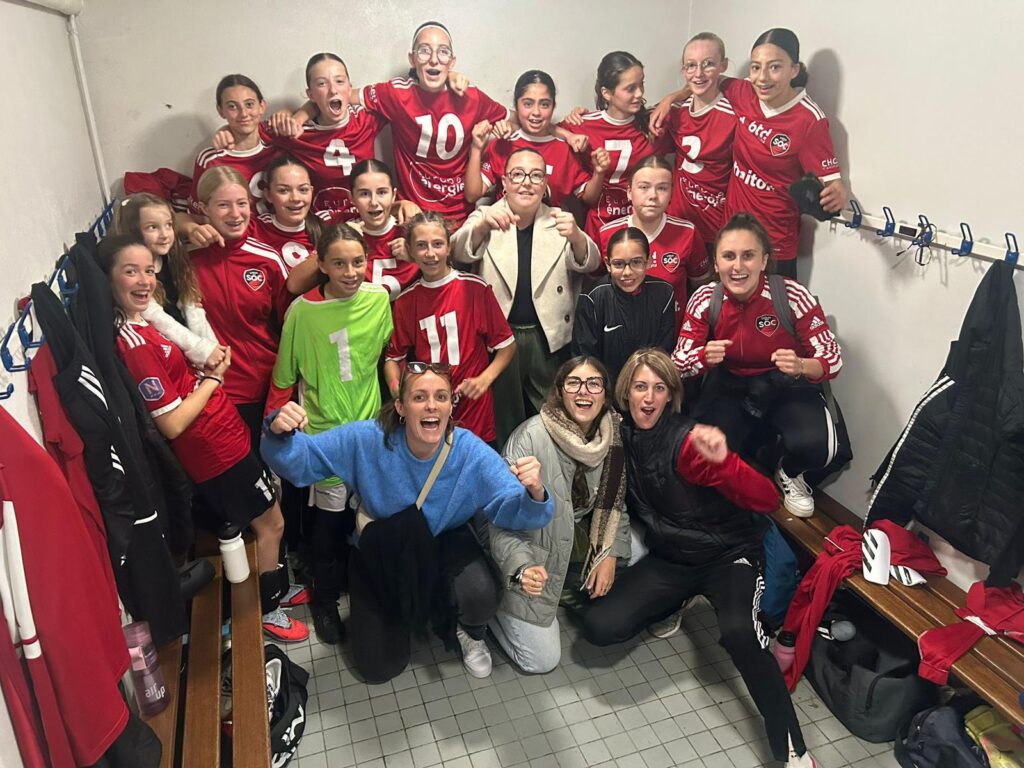 photo 2025 11 16 01 01 50