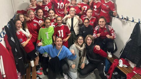 LE RÉSUMÉ DE NOS ROUGES ET NOIRS !