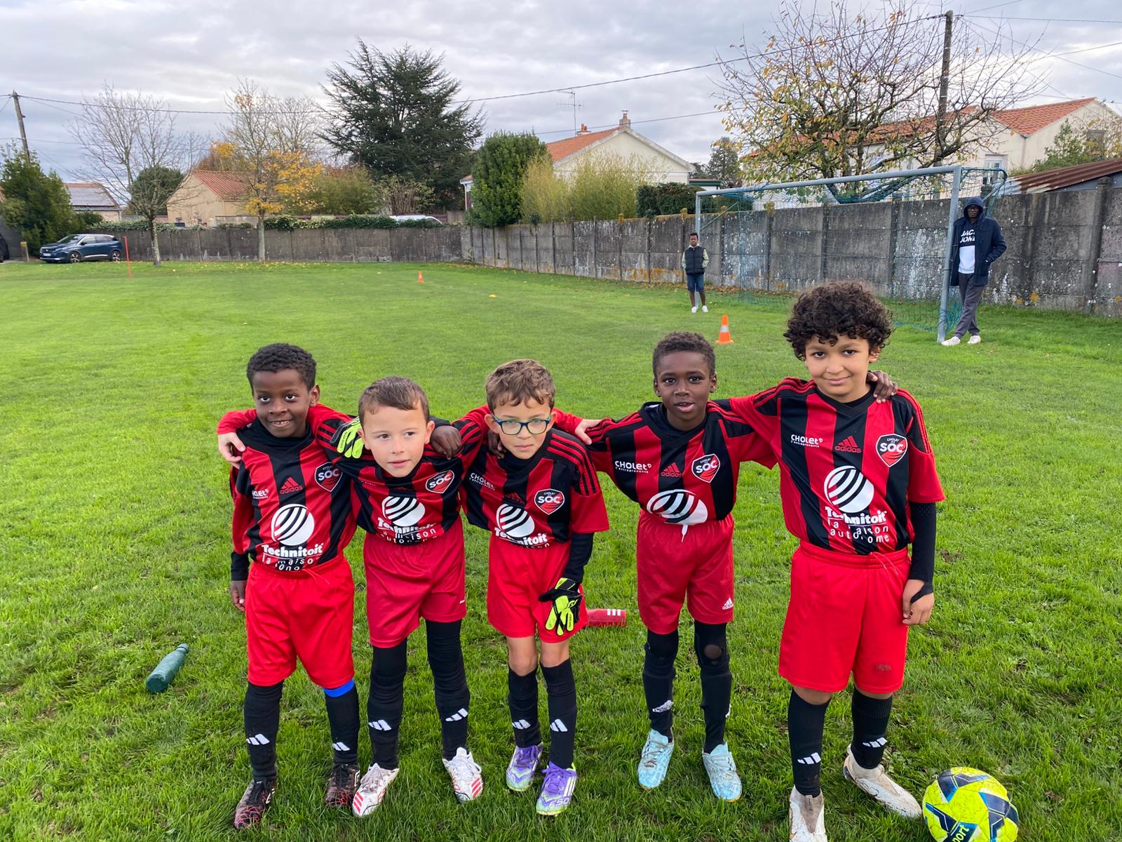 photo 2025 11 18 12 16 50