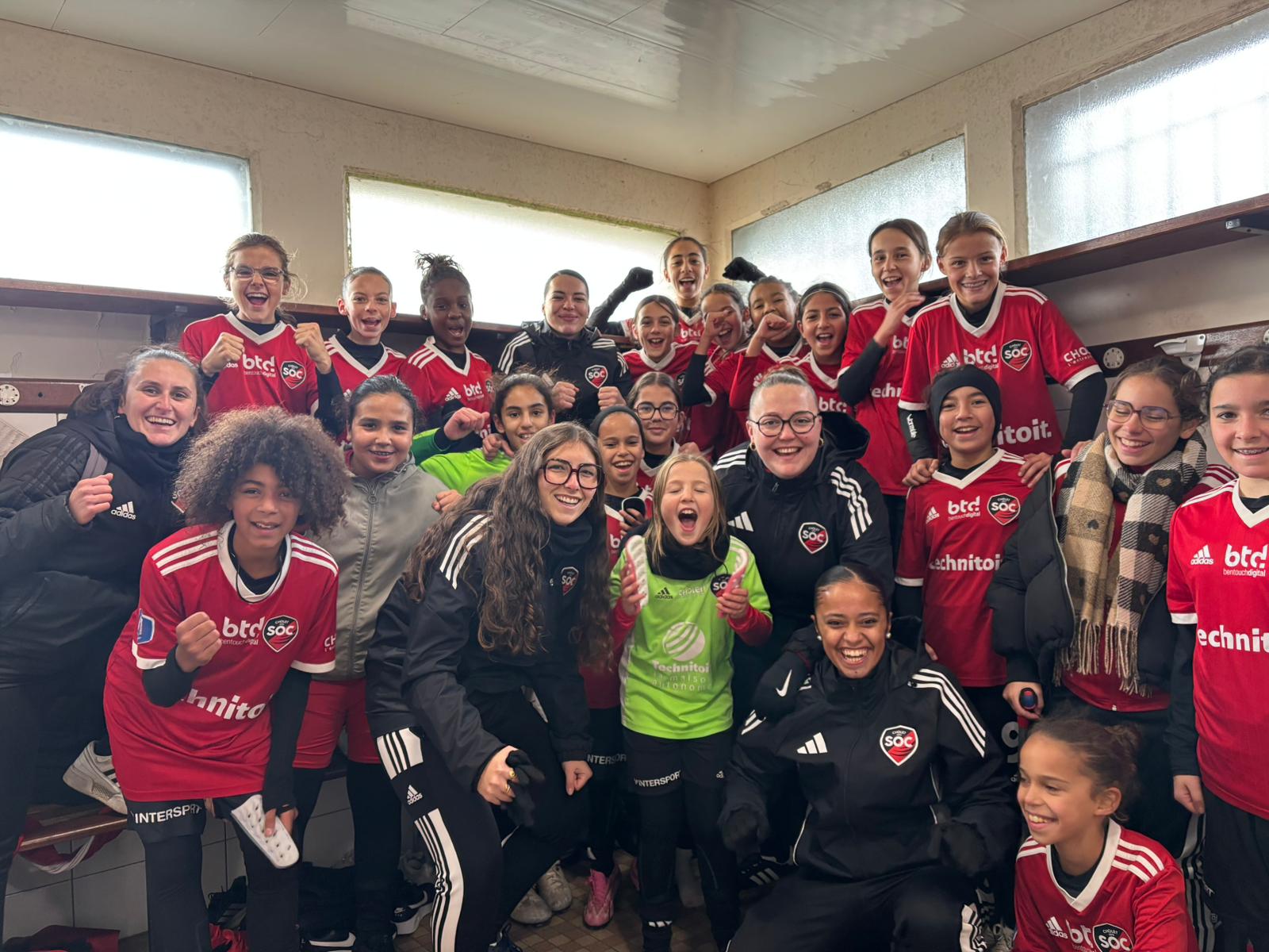 photo 2025 11 22 17 42 34