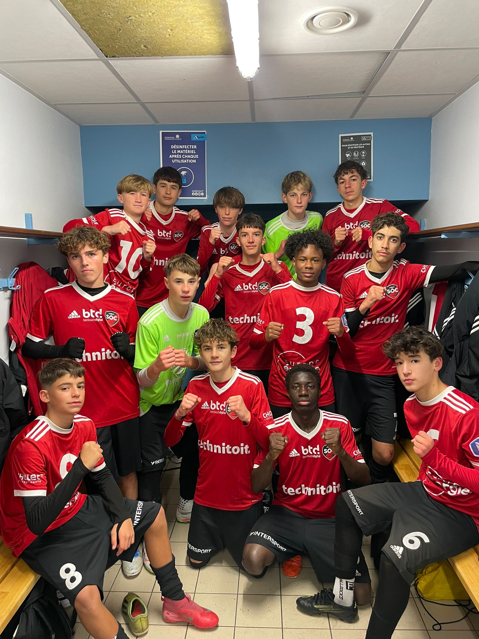 photo 2025 11 24 10 16 29