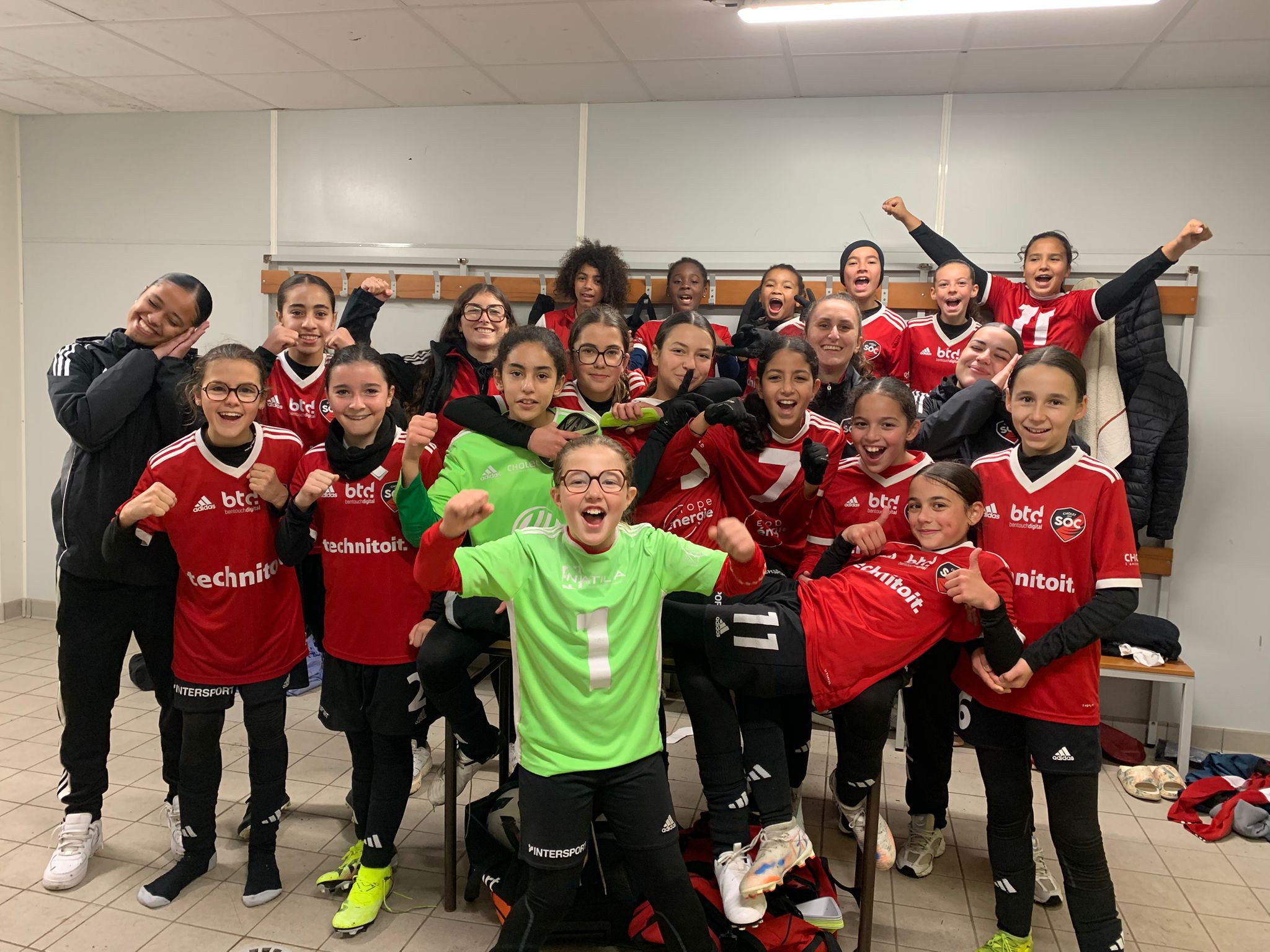 photo 2025 11 29 15 22 14