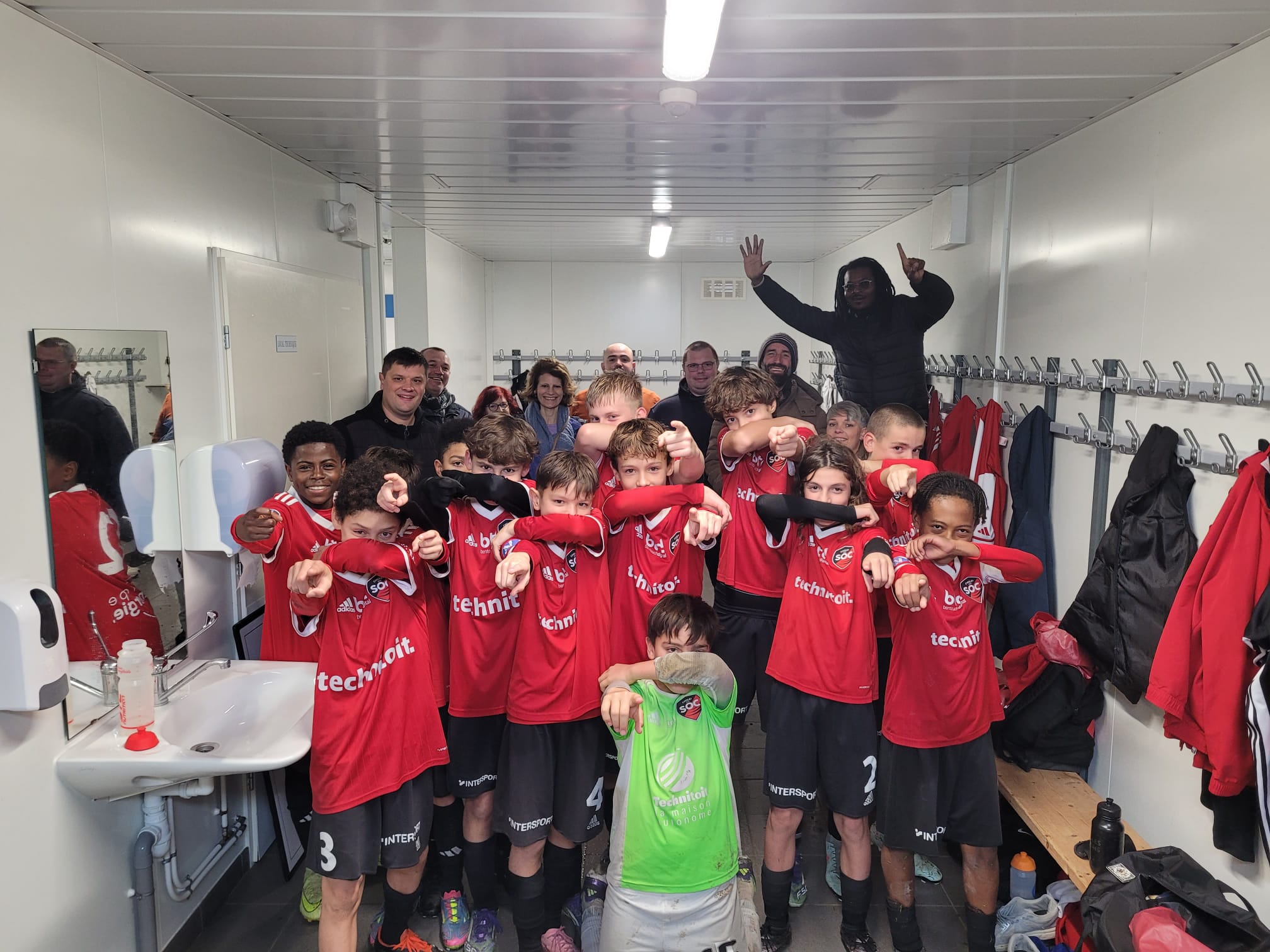 photo 2025 11 30 11 29 53