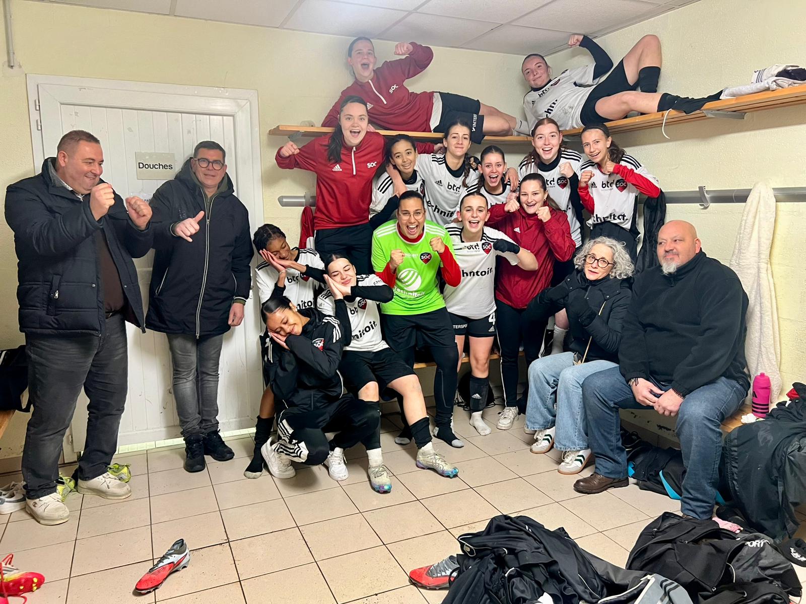 photo 2025 12 01 10 53 45