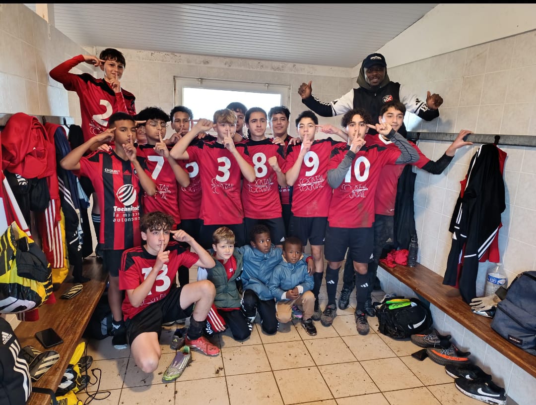 photo 2025 12 01 11 36 45