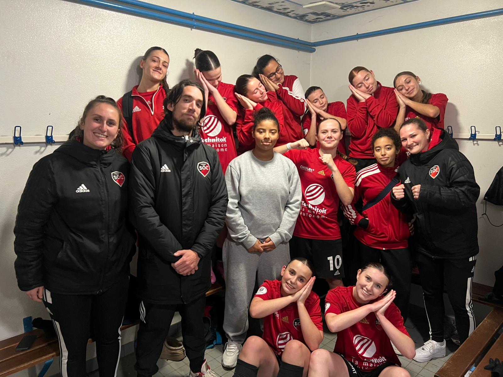 photo 2025 12 08 11 28 45