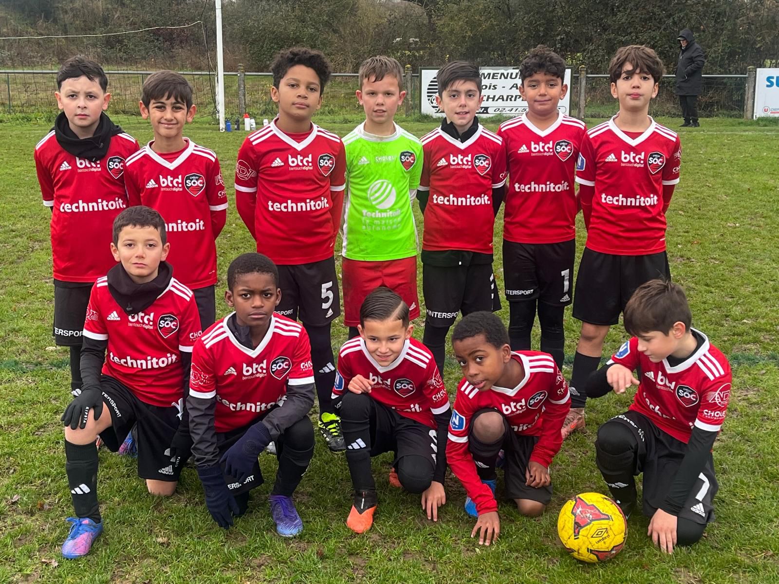 photo 2025 12 08 11 51 50