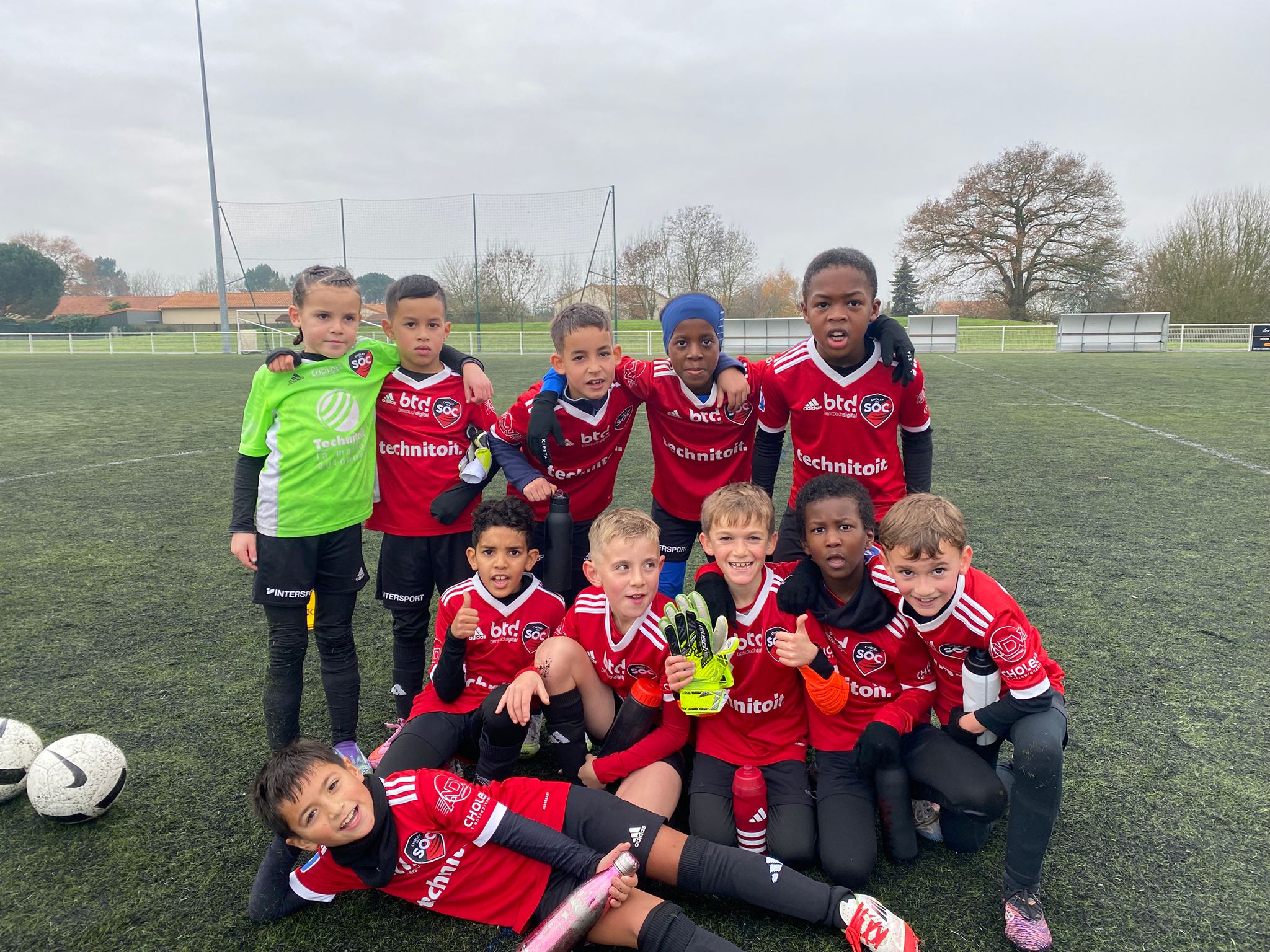 photo 2025 12 15 14 05 50