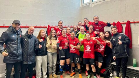 LE RÉSUMÉ DE NOS ROUGES ET NOIRS !