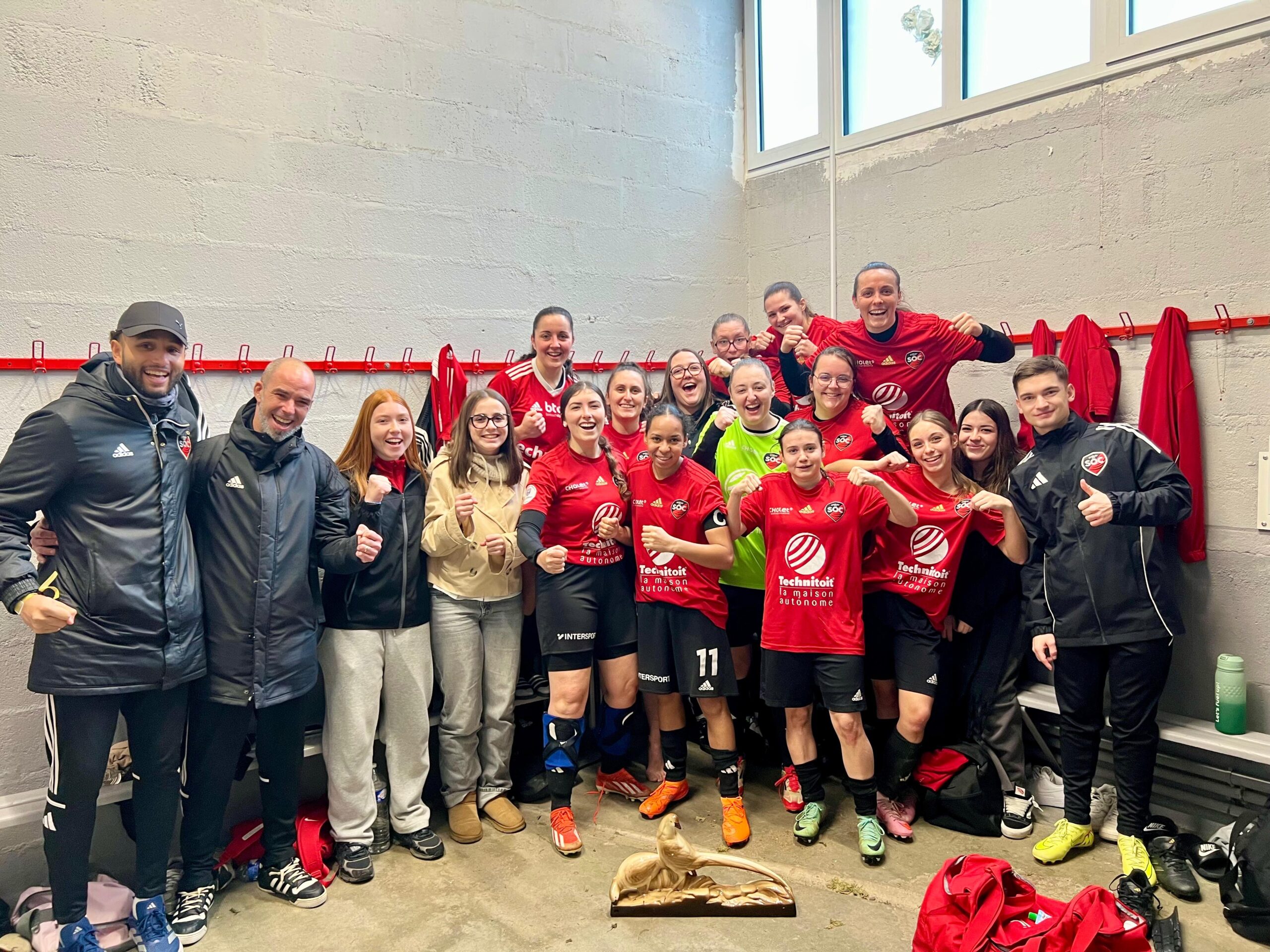 42c571c3 1d47 4c3d 9ef1 85f23e925822