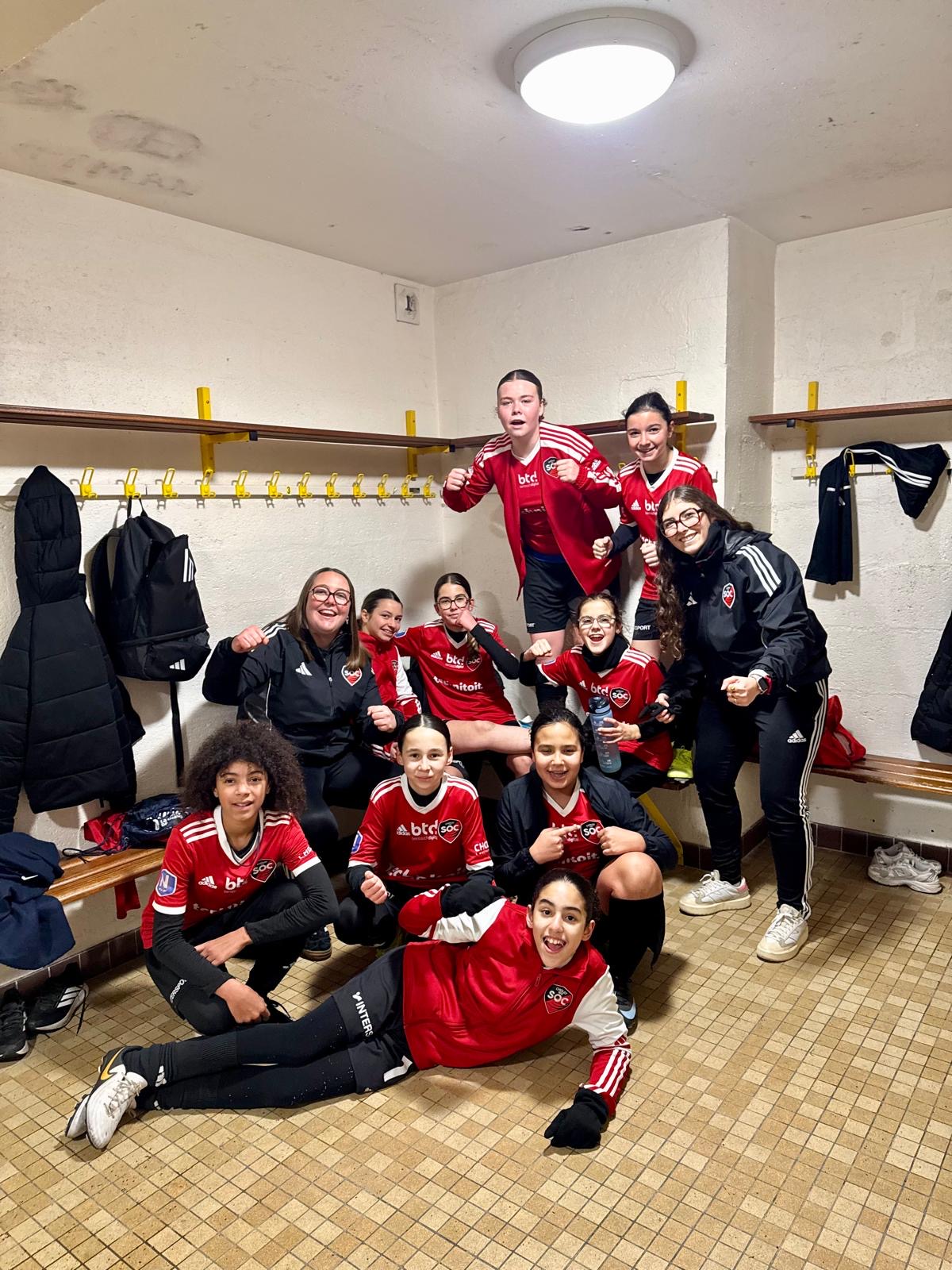 4f157525 3fa1 4232 a829 e938f0a37977