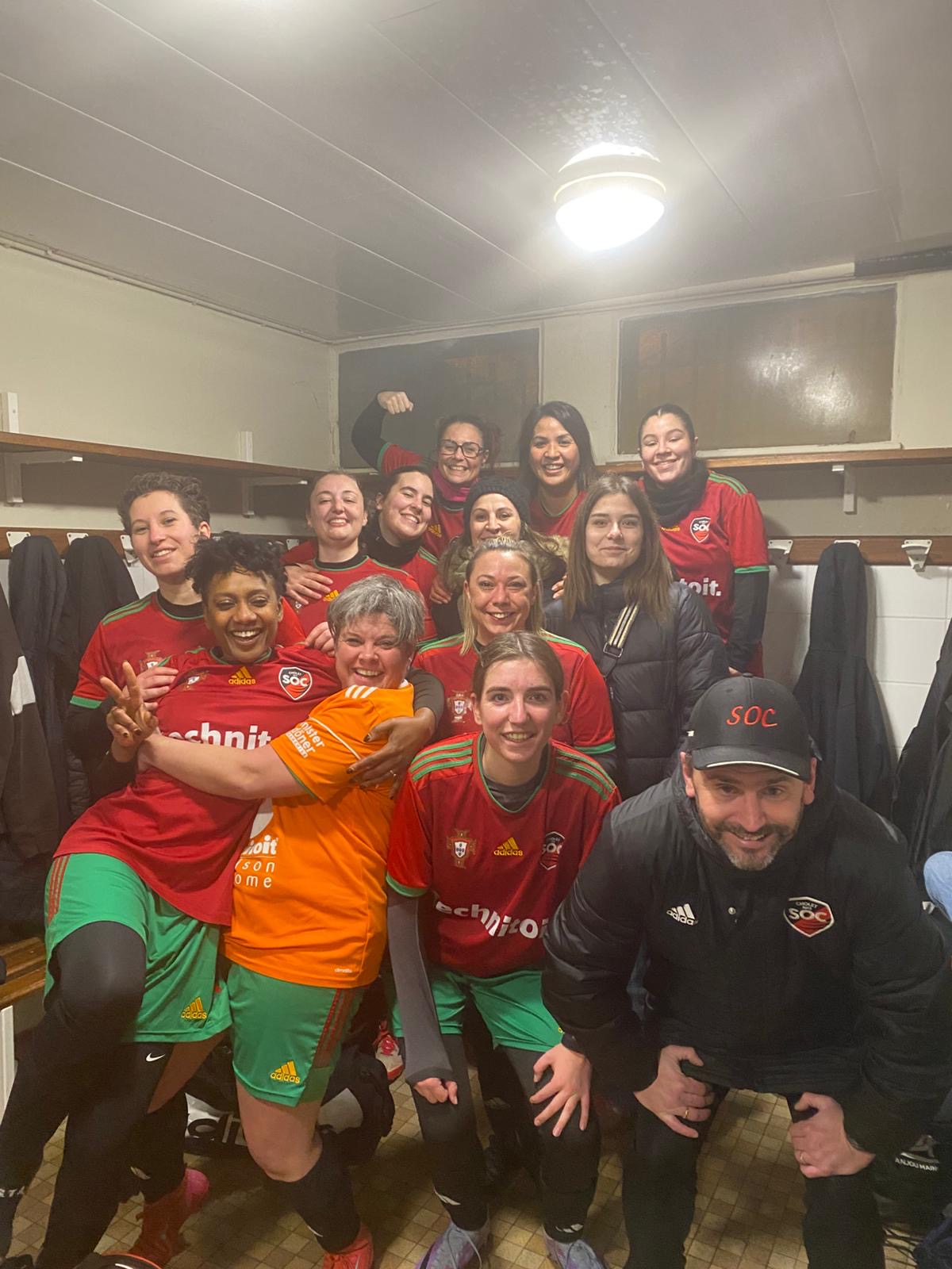 770e1de8 015a 4c1e bda8 79da66a9b0ca