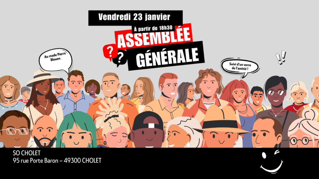assemblée générale (site web) (2)
