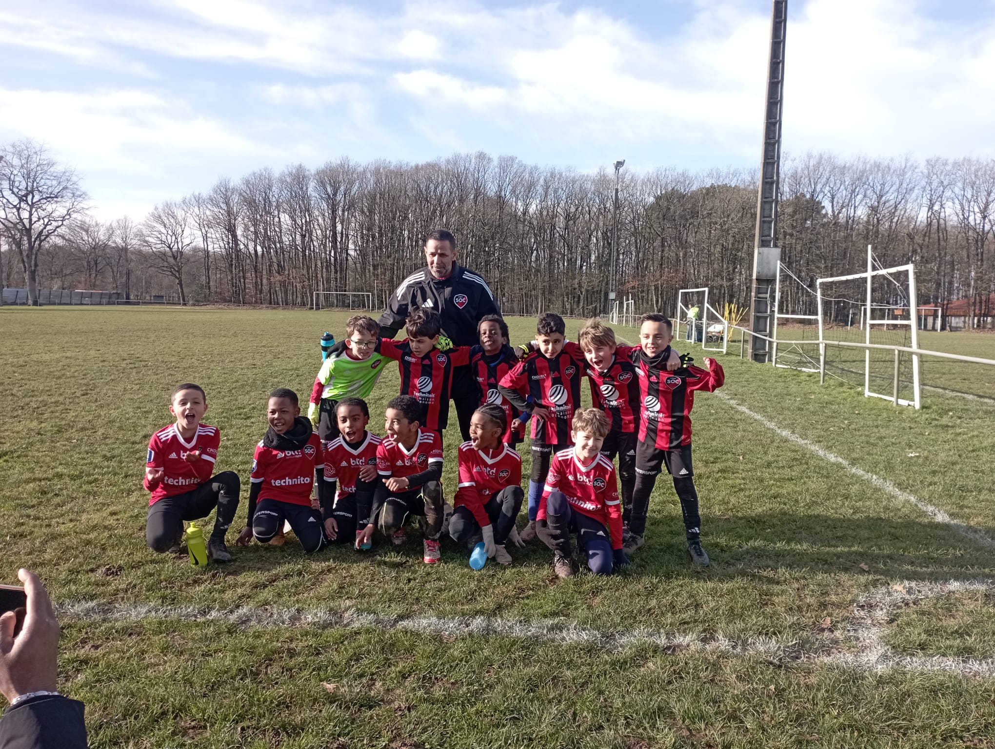 d591d195 b73d 490c a86e efead0b3ace8