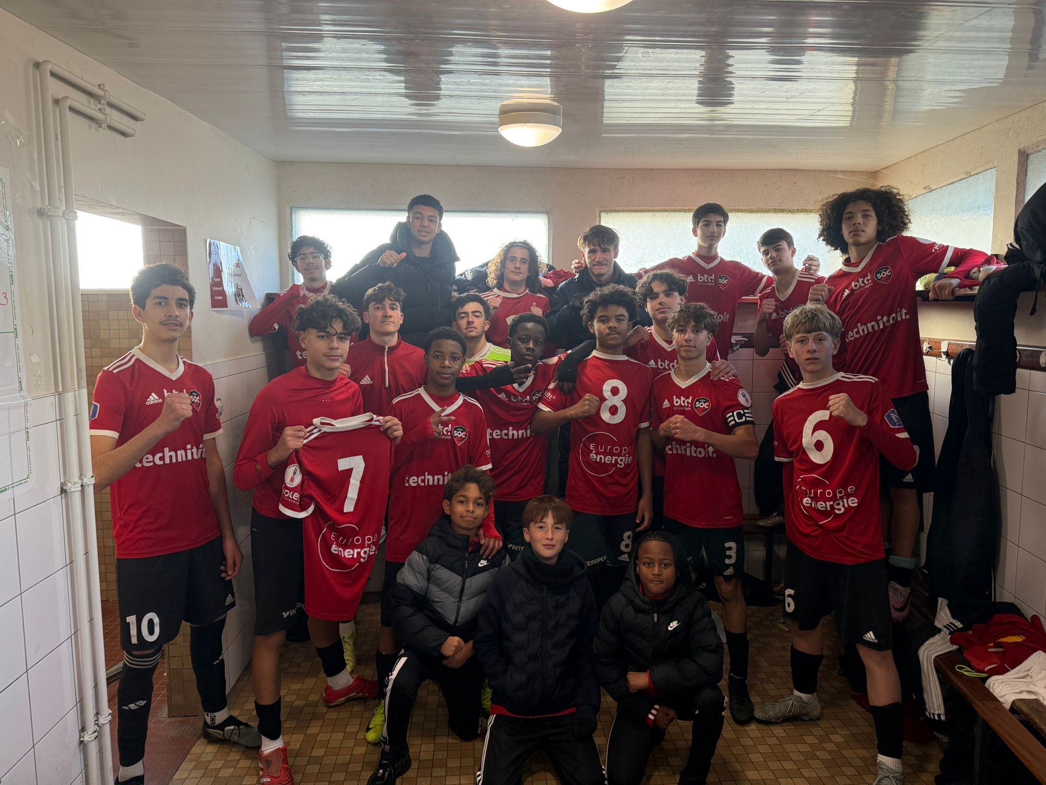 e1befac3 cec8 4d7c aeaa 24b0bc3ff1b6