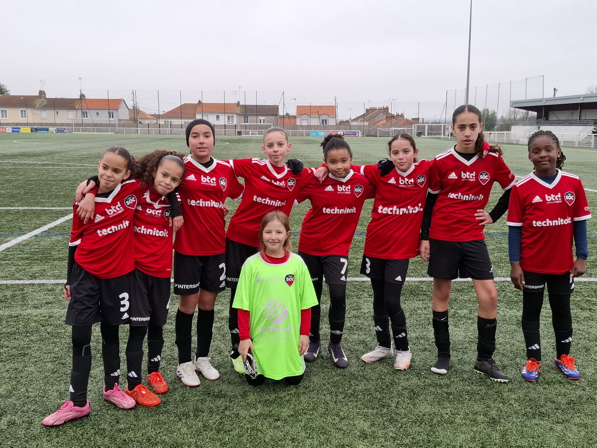 f6500778 8925 4344 9f39 49e085671bcb