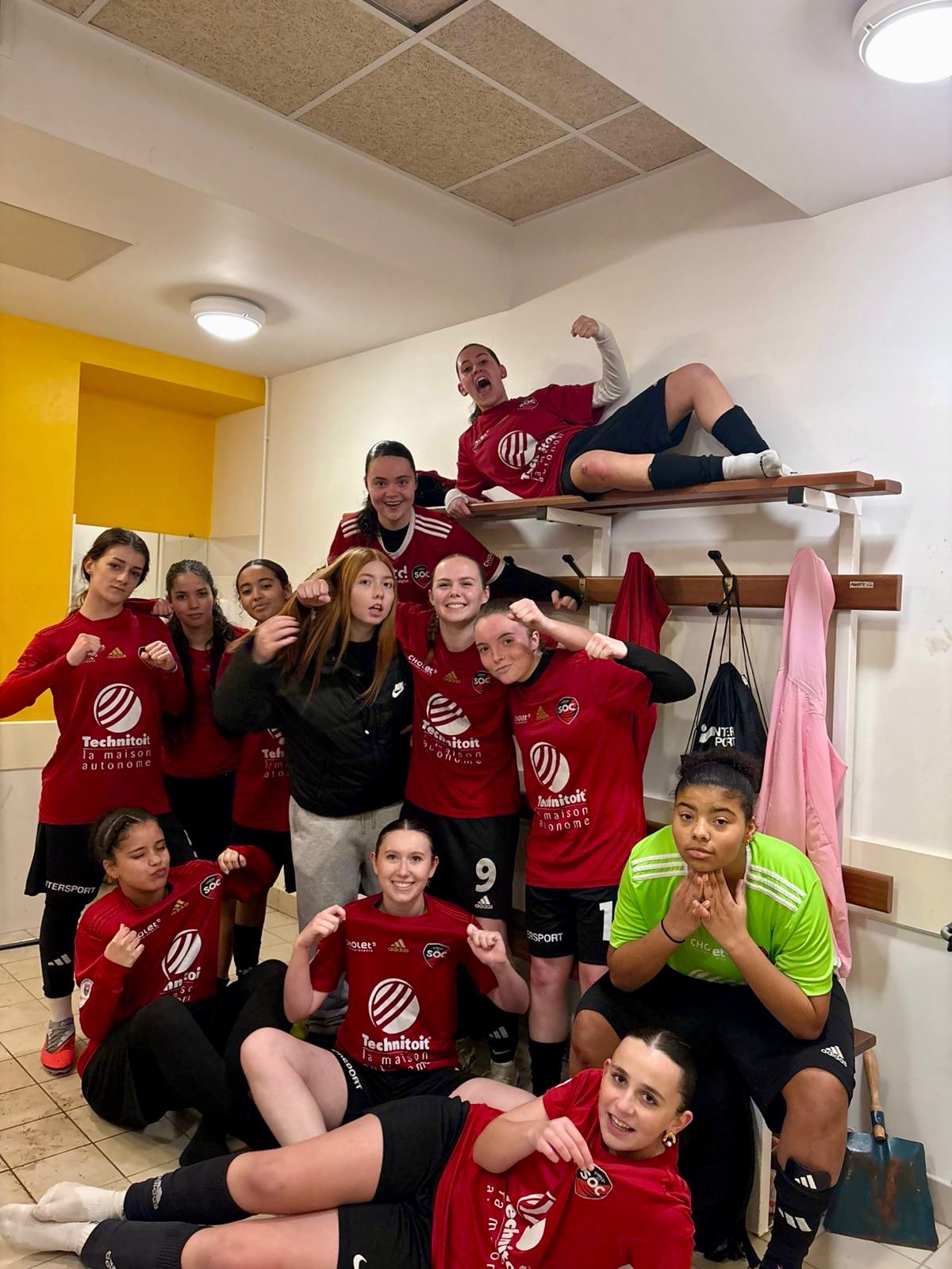 fb8801a2 d0e0 4220 b0a0 e01ecde5bf9b