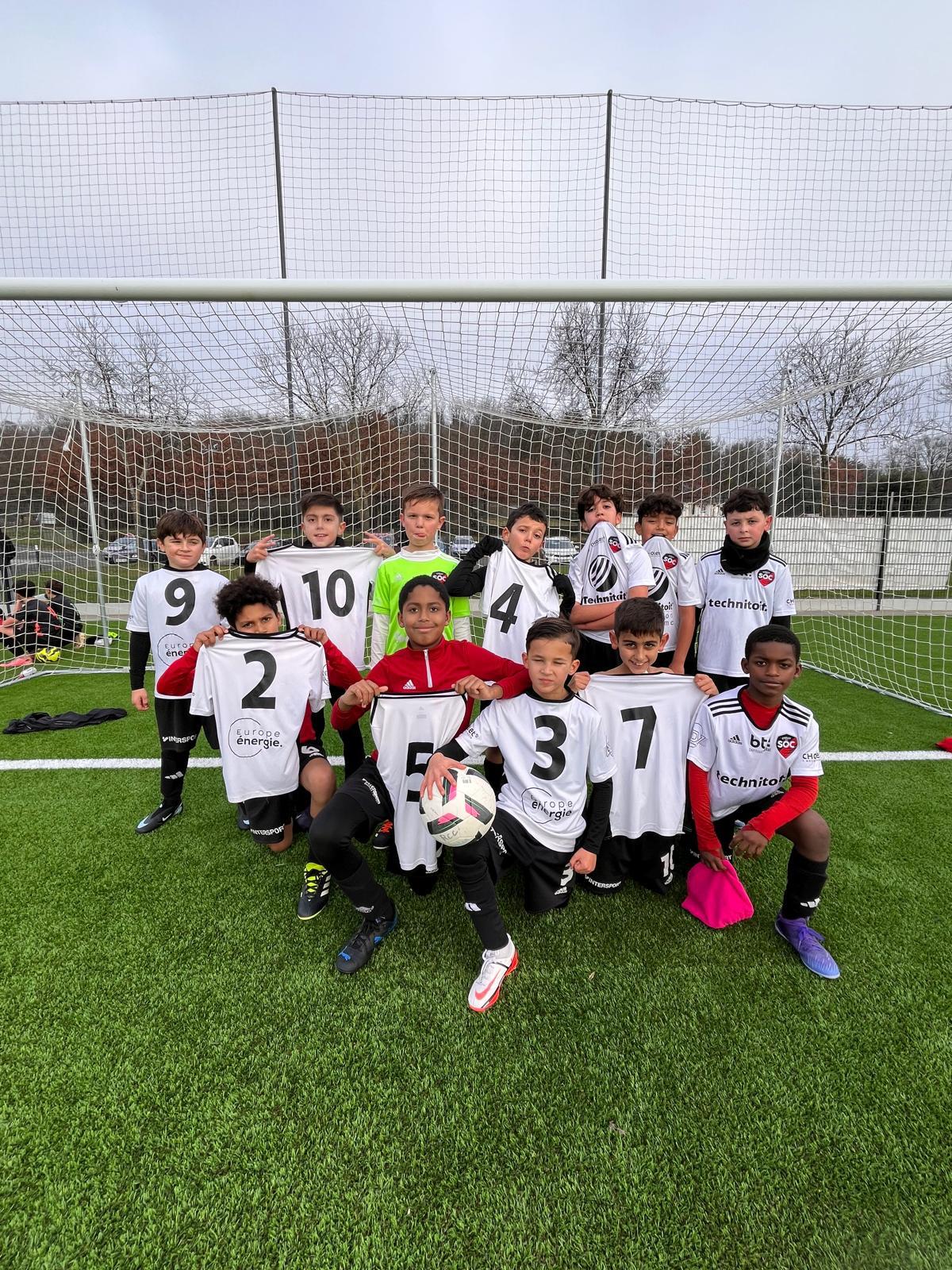 photo 2025 12 13 17 20 34