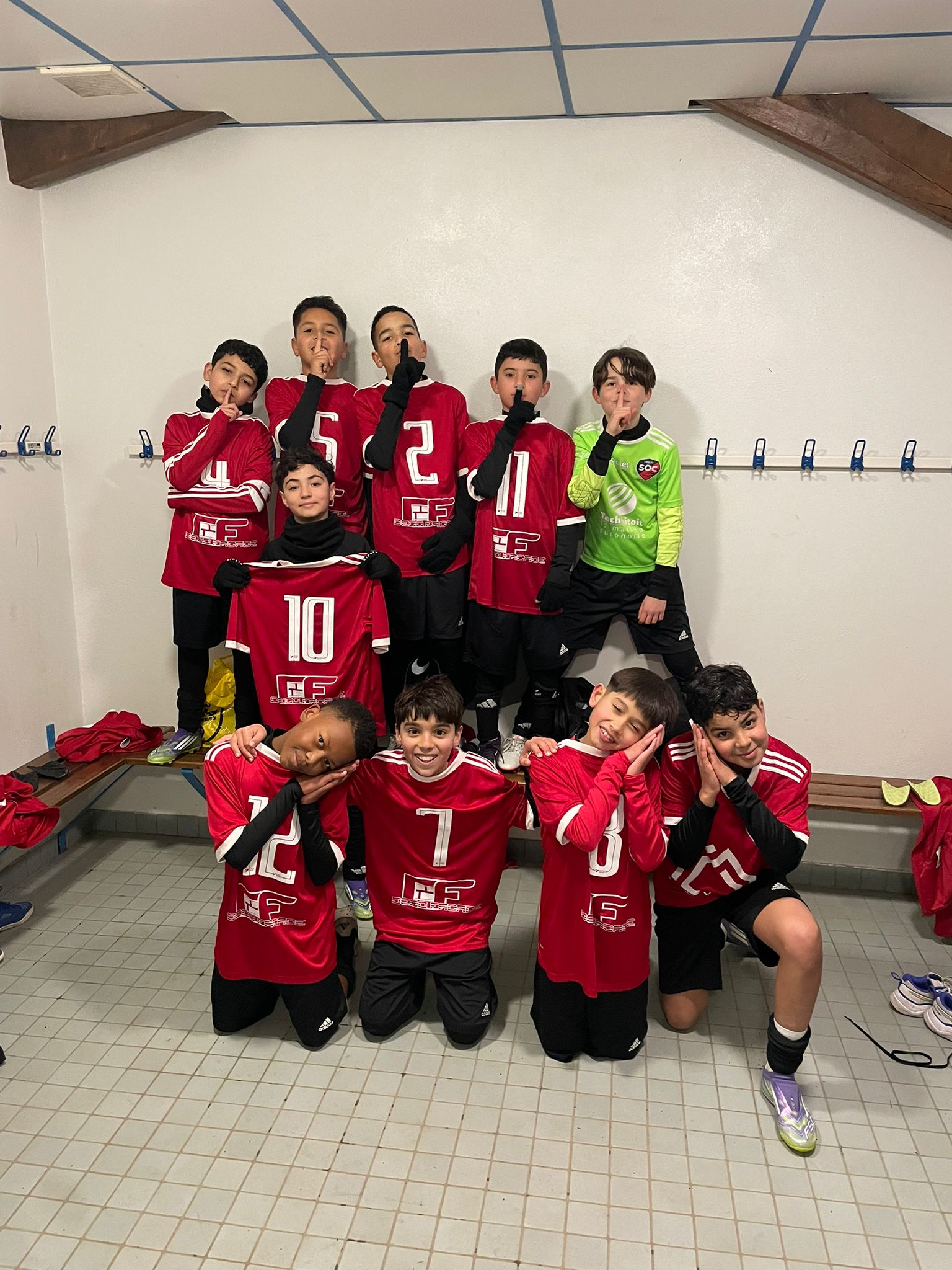 photo 2026 01 17 13 11 16