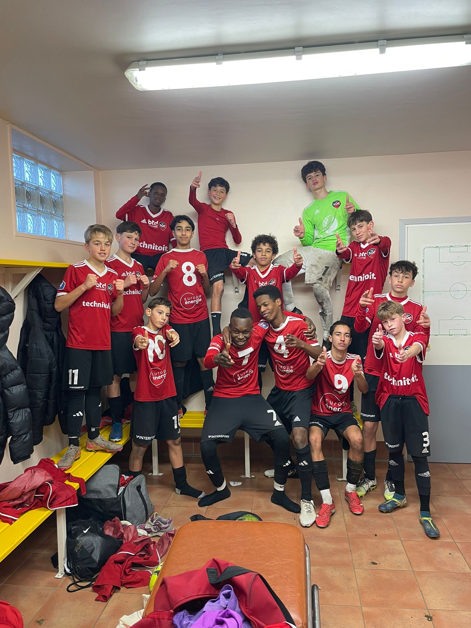 photo 2026 01 17 16 49 17