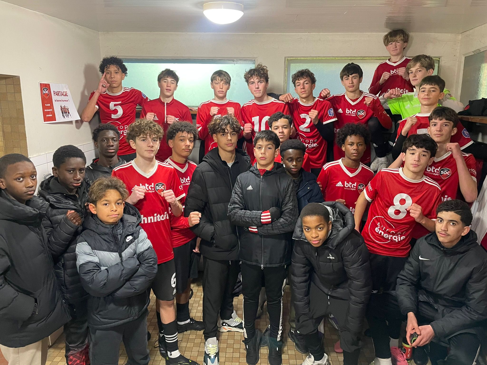 photo 2026 01 19 11 13 21