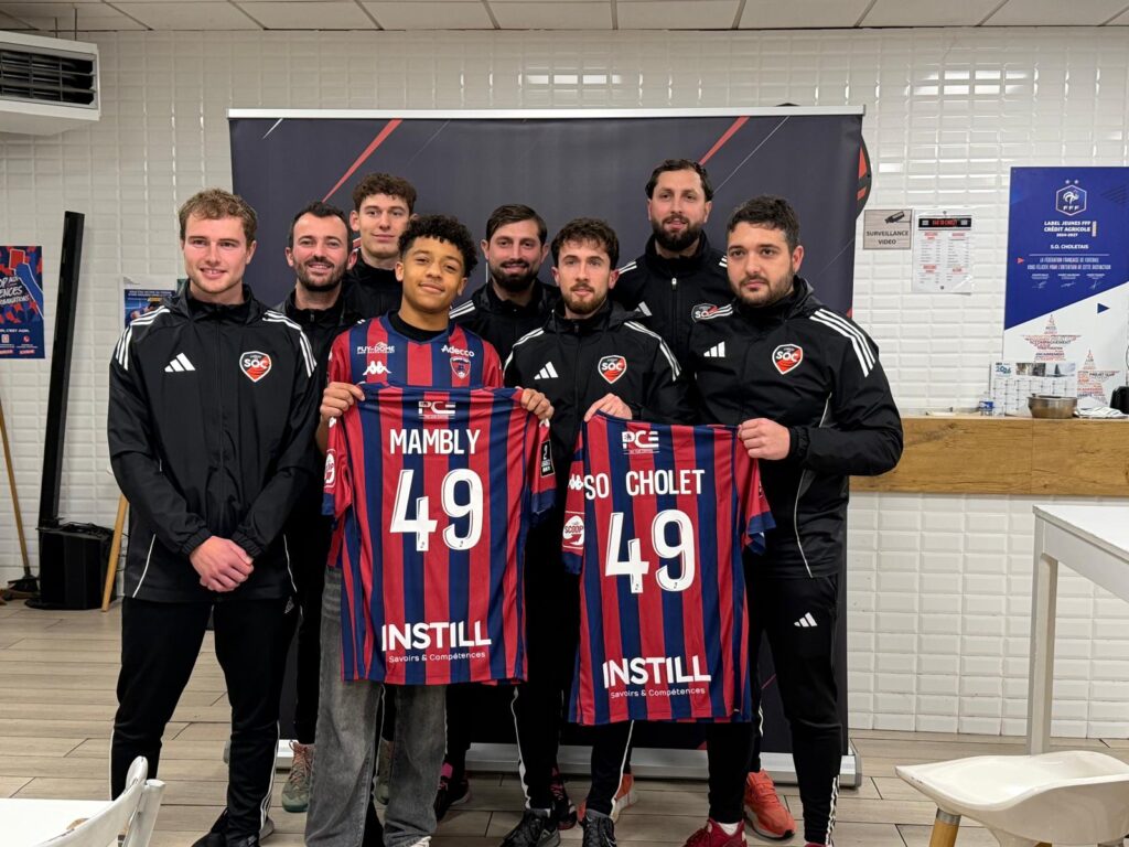 photo 2026 01 23 08 47 29