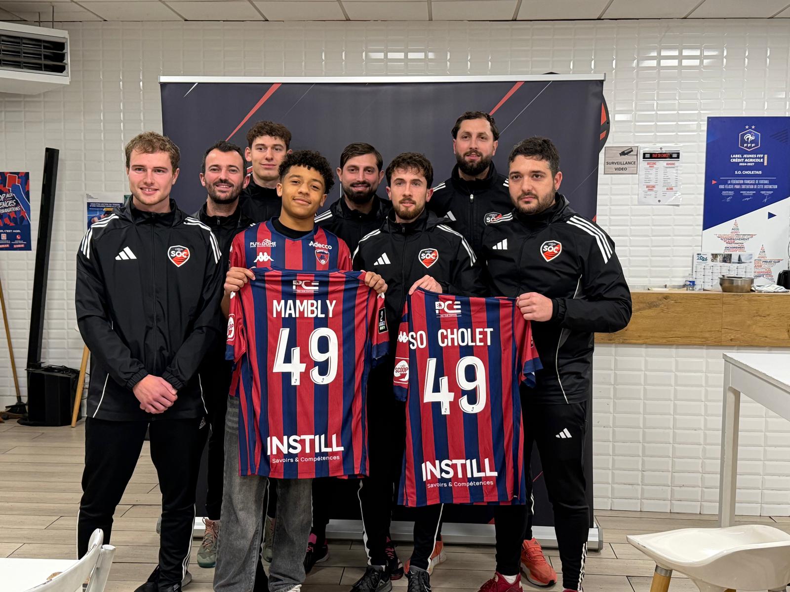 photo 2026 01 23 08 47 29