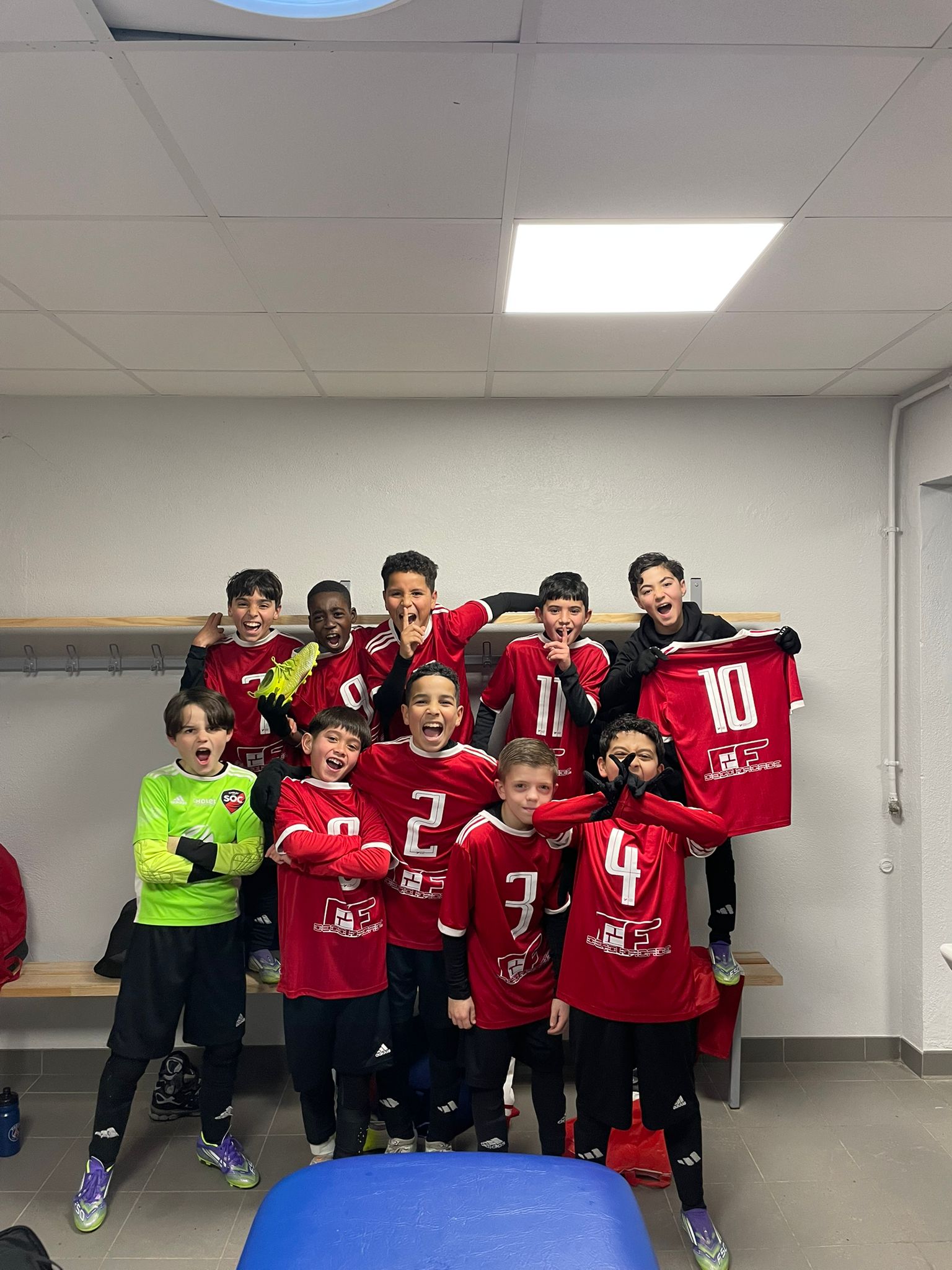 photo 2026 01 24 16 29 06