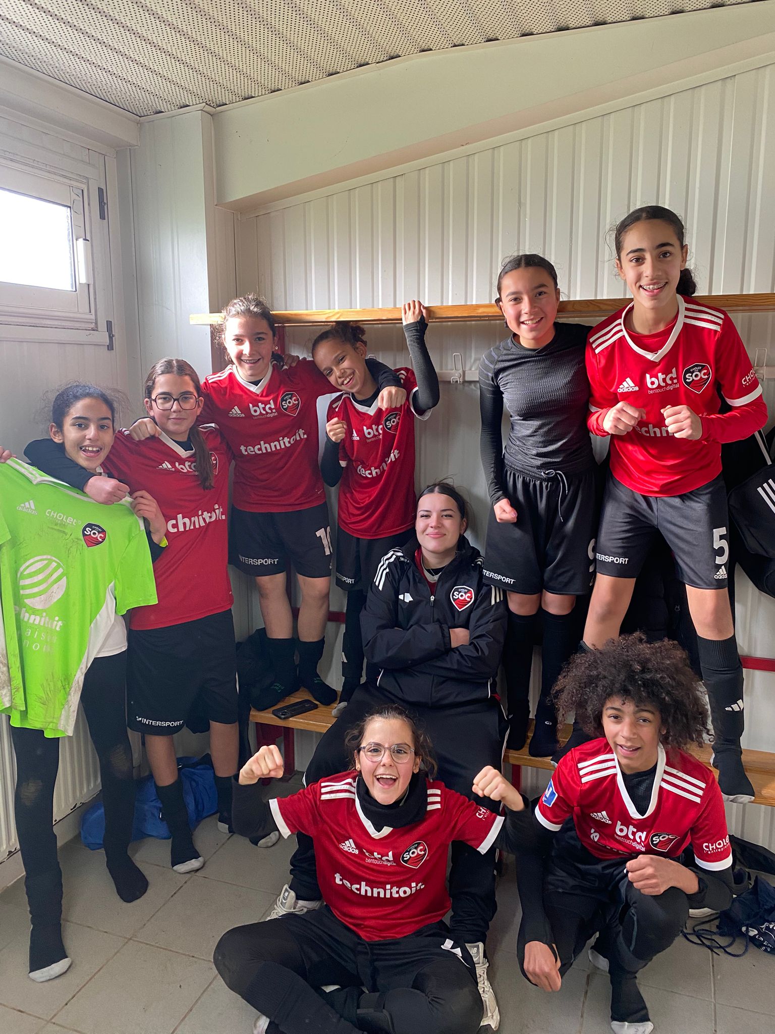 photo 2026 01 26 10 56 58