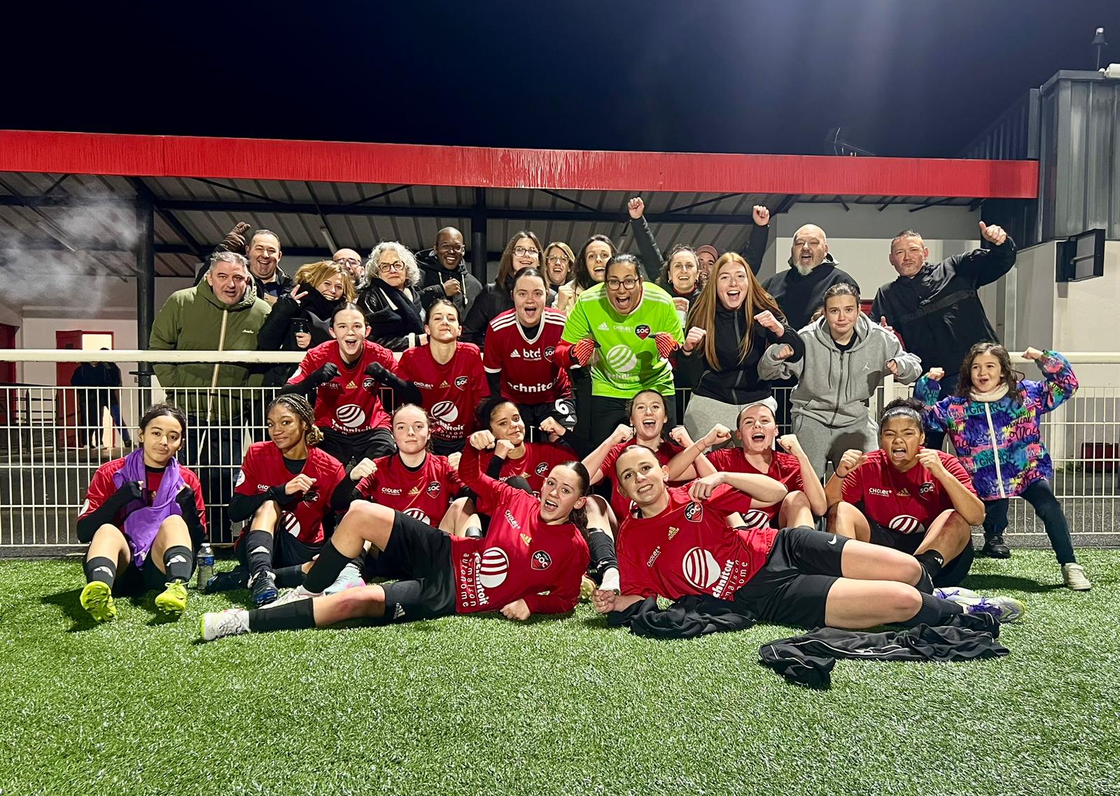 photo 2026 01 26 10 58 42