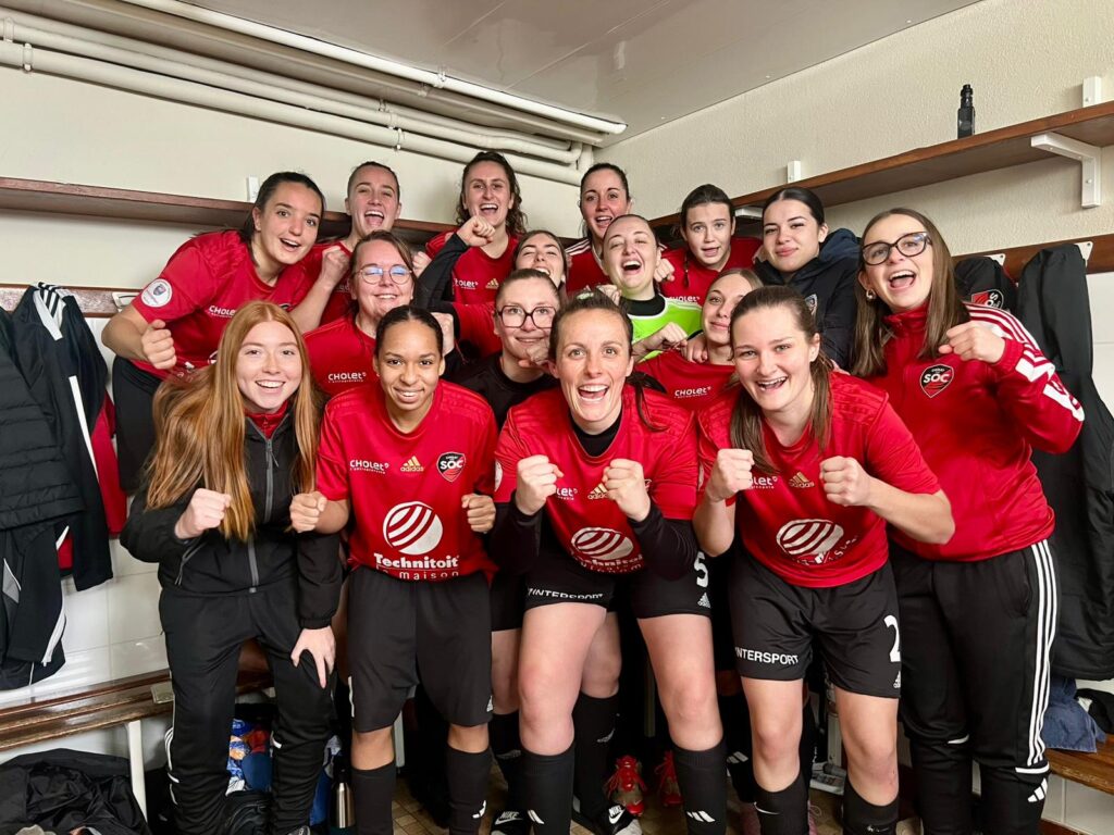 photo 2026 01 26 11 24 11