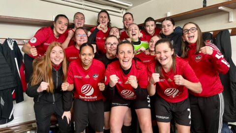 LE RÉSUMÉ DE NOS ROUGES ET NOIRS !