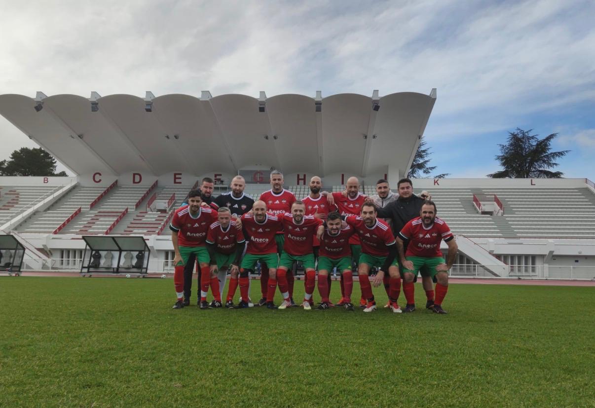 photo 2026 01 26 19 59 33