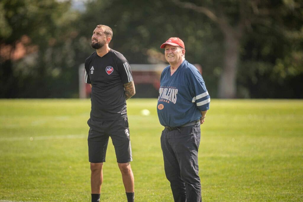 roland courbis cholet 2 1024x683