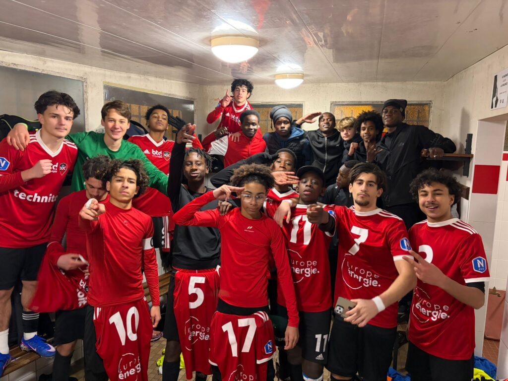 226b6d58 f883 4db0 b3fd d25de59992b7