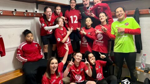 LE RÉSUMÉ DE NOS ROUGES ET NOIRS !