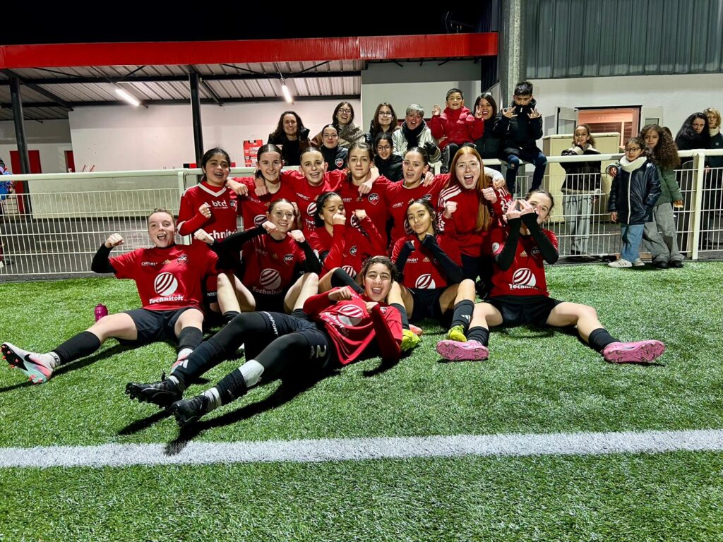 photo 2026 02 09 17 43 20