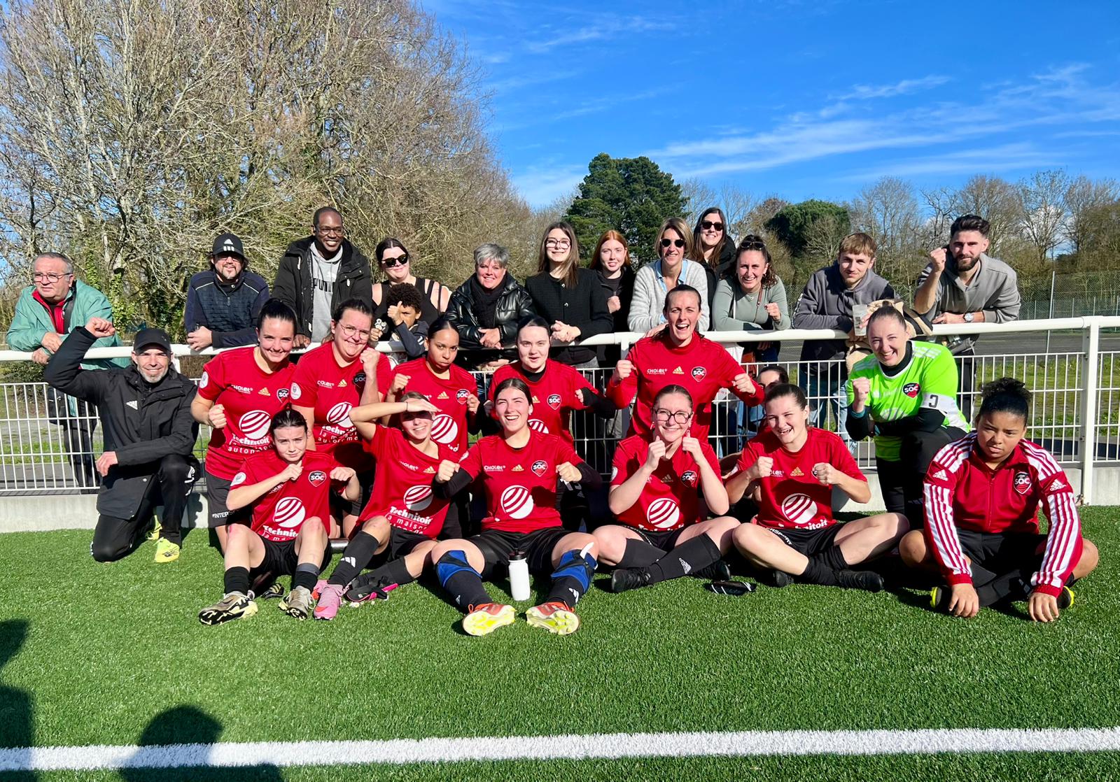 photo 2026 02 09 17 55 29