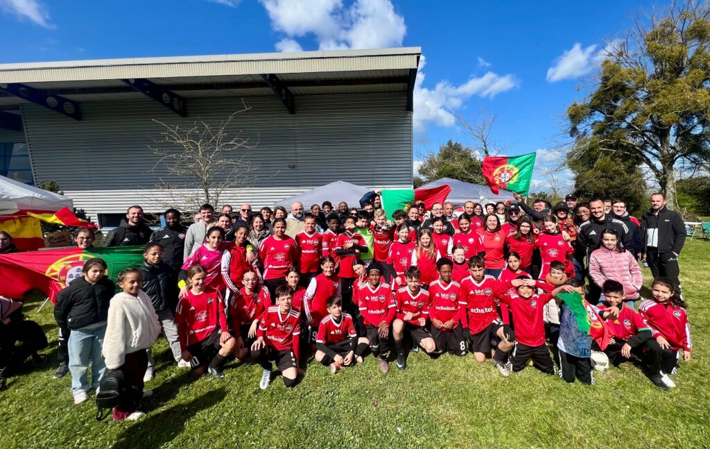 a3604ca3 7bb0 4609 875d 1028db0f6827