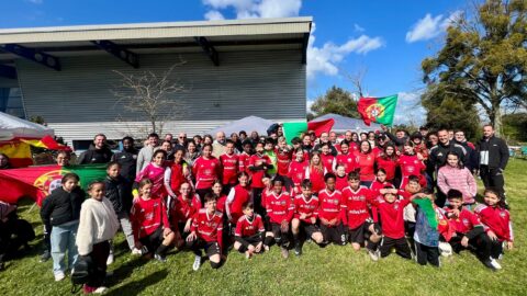 LE RÉSUMÉ DE NOS ROUGES ET NOIRS !